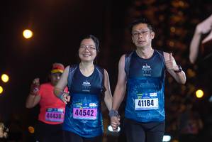 BIB: 41184, 44542, 44430
                            <button type="button" onclick="openModal(18287783)" class="btn btn-primary btn-sm float-right btn-popup" data-toggle="modal" data-target=".modal-high-quality">
                        <i class="fas fa-shopping-cart"></i> Add to Cart
                    </button>
                                            <button type="button" onclick="isThisMe(18287783, true)" class="btn btn-success btn-sm float-right btn-popup btn-isme hidden" data-toggle="tooltip" data-placement="bottom" title="นี่คือรูปของคุณใช่ไหม คลิกที่นี่เพื่อเอาเข้าอัลบั้ม">
                        <i class="fas fa-plus"></i> Add to album
                    </button>
                    <button type="button" onclick="isThisMe(18287783, false)" class="btn btn-warning btn-sm float-right btn-popup btn-isnotme hidden">
                        <i class="fas fa-ban"></i> Remove from album
                    </button>